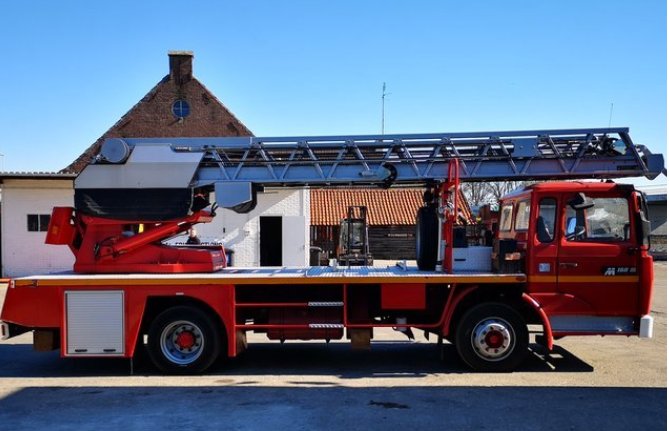 renault-midliner-m160-brandweer-ladder-wagen6