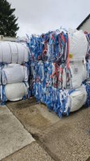 Big bag 81x93x160 Big bag 81x93x160