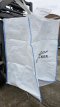 big bag 90x90x140 Big bag 90x90x140