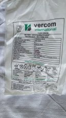 Big bag Q-Bag 87x105x166 Big bag Q-Bag 87x105x166