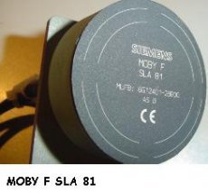 Moby F SLA 81-01